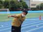 試合シーン22