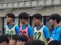 試合シーン23