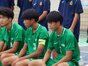 試合シーン24