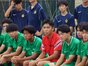 試合シーン25