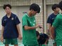 試合シーン26