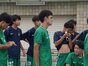 試合シーン27