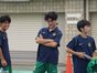 試合シーン28