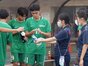 試合シーン29