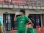 試合シーン30