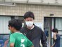 試合シーン31