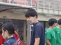 試合シーン32