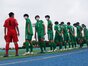 試合シーン33