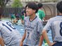 試合シーン34