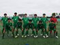 試合シーン35