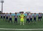 試合シーン36