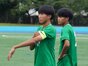 試合シーン37