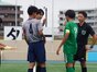 試合シーン39