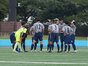 試合シーン40