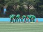 試合シーン41