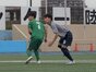 試合シーン42