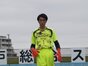 試合シーン43