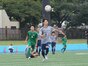 試合シーン44
