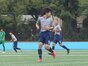 試合シーン45