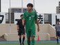 試合シーン46