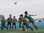 試合シーン47