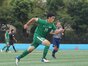 試合シーン48