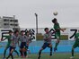 試合シーン49