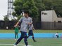 試合シーン50