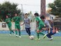 試合シーン51