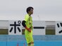 試合シーン52