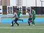 試合シーン53
