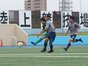 試合シーン54