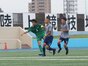 試合シーン55