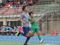 試合シーン56