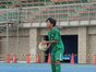 試合シーン57