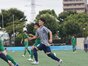 試合シーン58