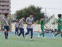試合シーン59