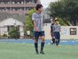 試合シーン60