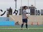 試合シーン61
