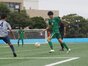 試合シーン62