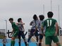 試合シーン63