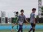 試合シーン64