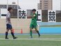 試合シーン65