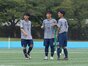 試合シーン66
