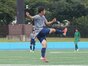 試合シーン67