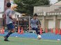 試合シーン68