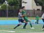 試合シーン69