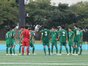 試合シーン70