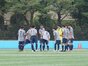 試合シーン71