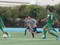 試合シーン72